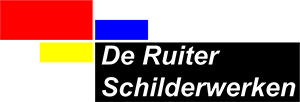 De Ruiter Schilderwerken