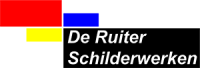De Ruiter Schilderwerken